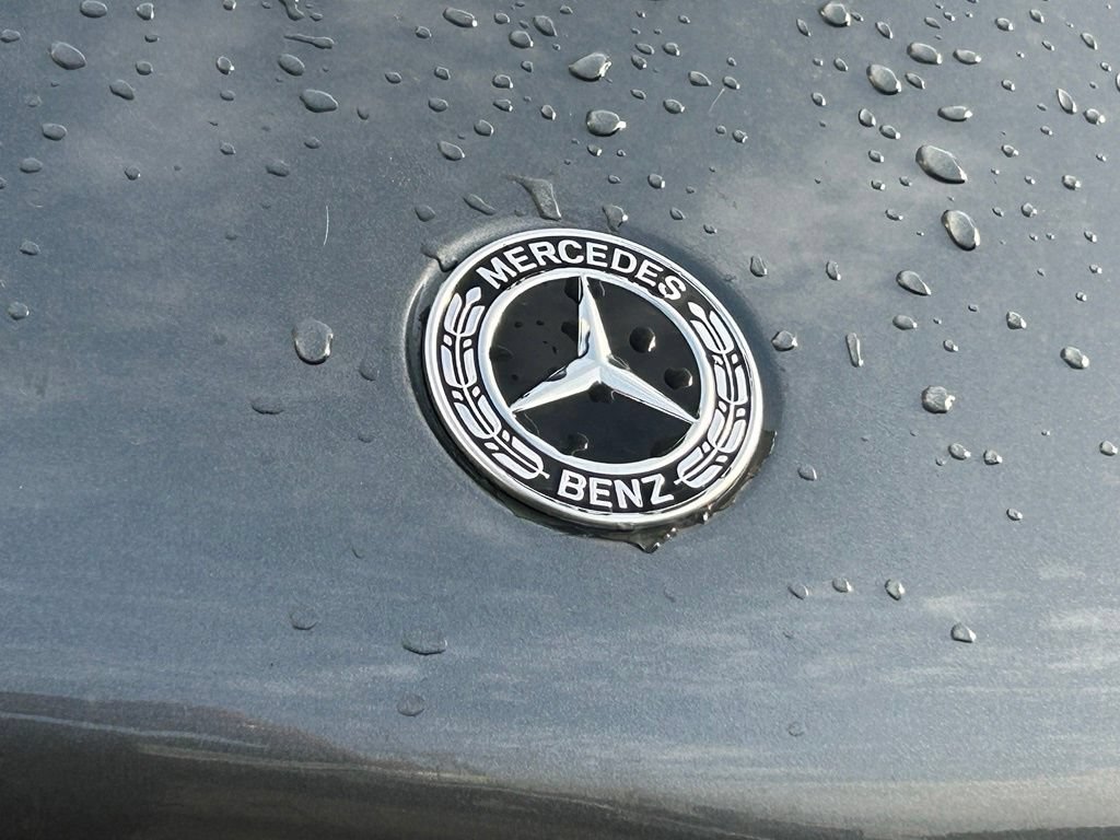 Used 2023 Mercedes-Benz GLE 53 AMG 4MATIC image 18