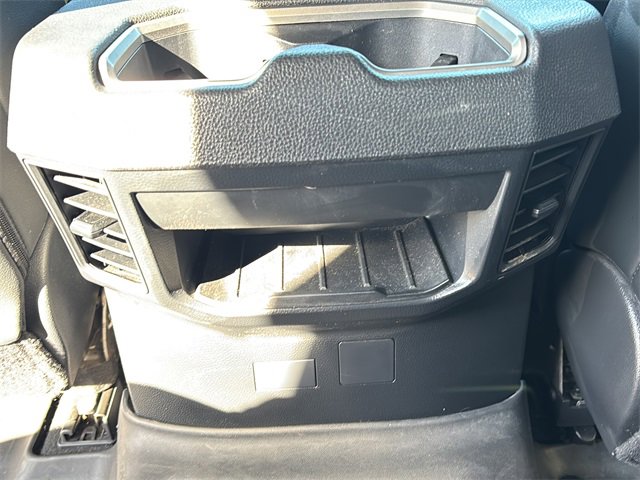 Used 2023 Toyota Tundra SR5 image 16