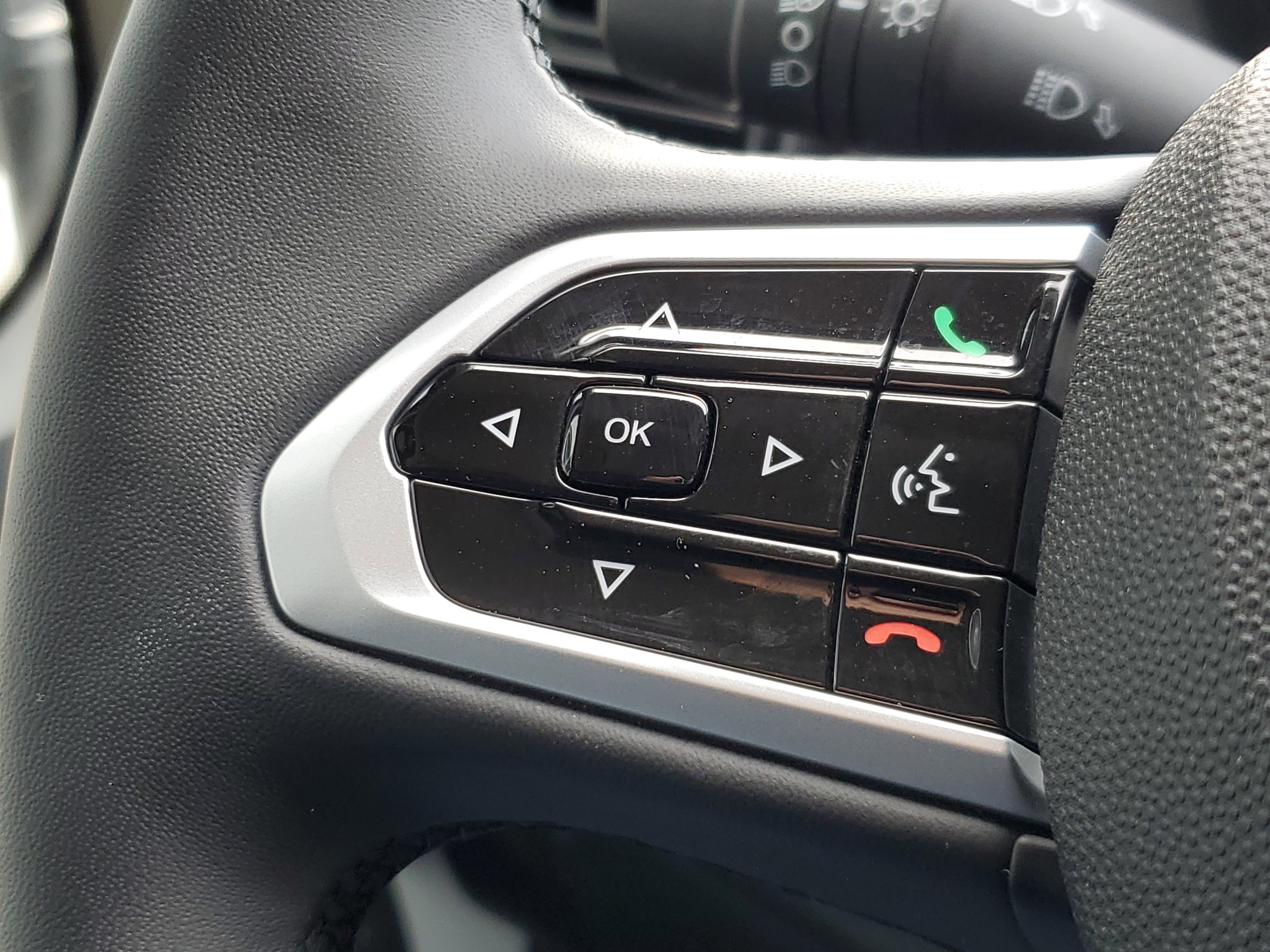 Used 2025 RAM ProMaster 1500 w/ Premium Convenience Group image 10