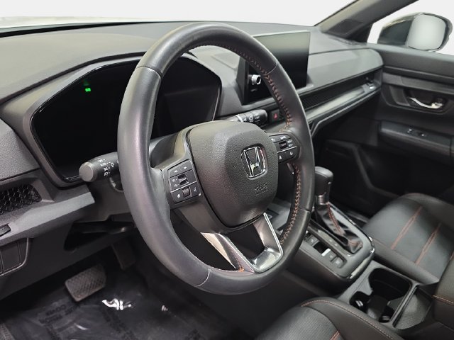 Used 2024 Honda CR-V Sport-L image 14