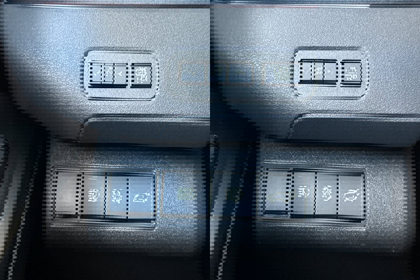 New 2026 Toyota bZ image 31