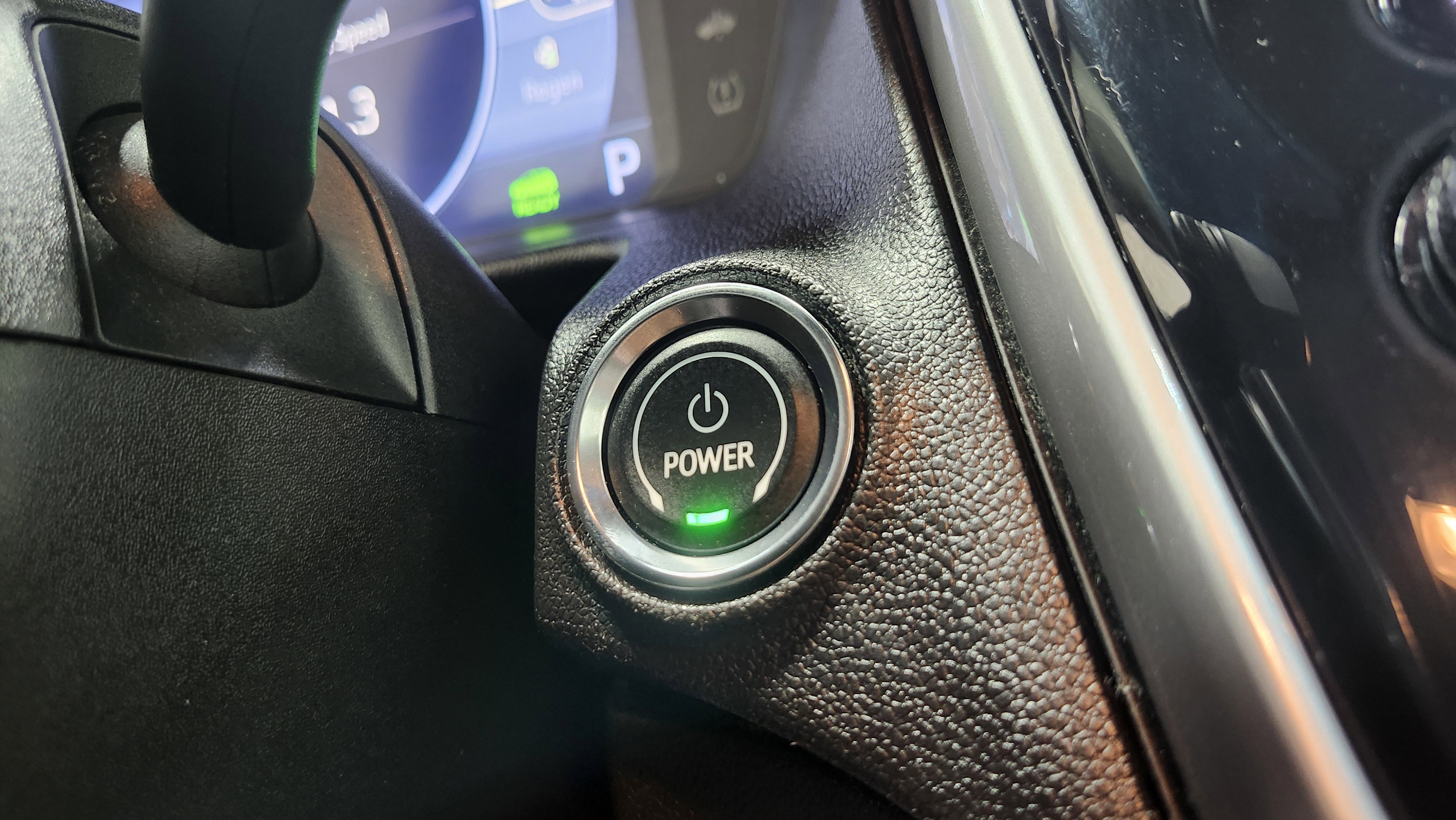 Used 2022 Chevrolet Bolt LT image 6