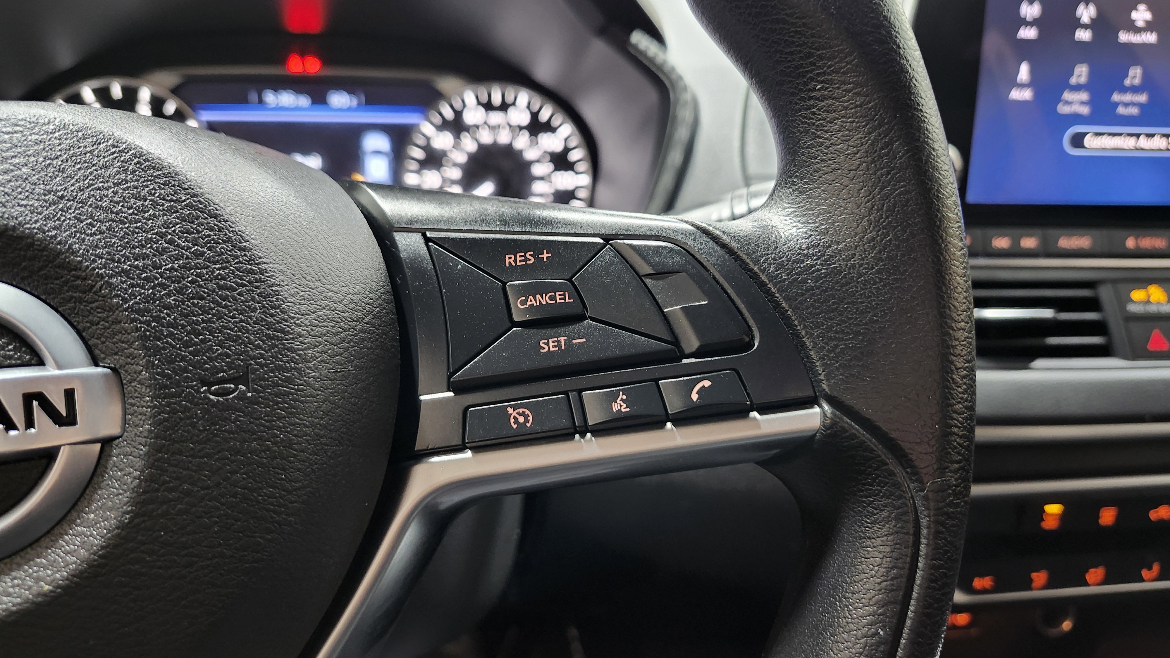 Used 2019 Nissan Altima 2.5 S image 31