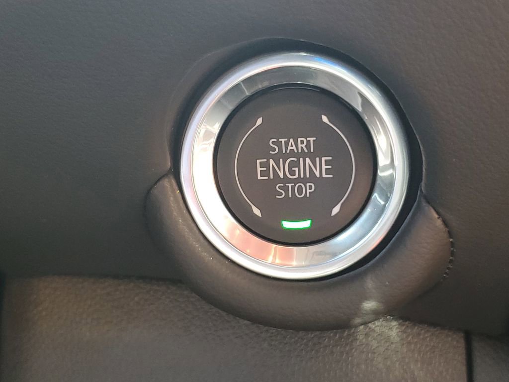 New 2026 Chevrolet Tahoe LS w/ LS Custom Edition image 25