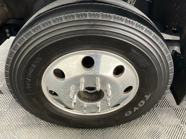 Used 2025 Ford F350 Lariat w/ Lariat Ultimate Package image 27