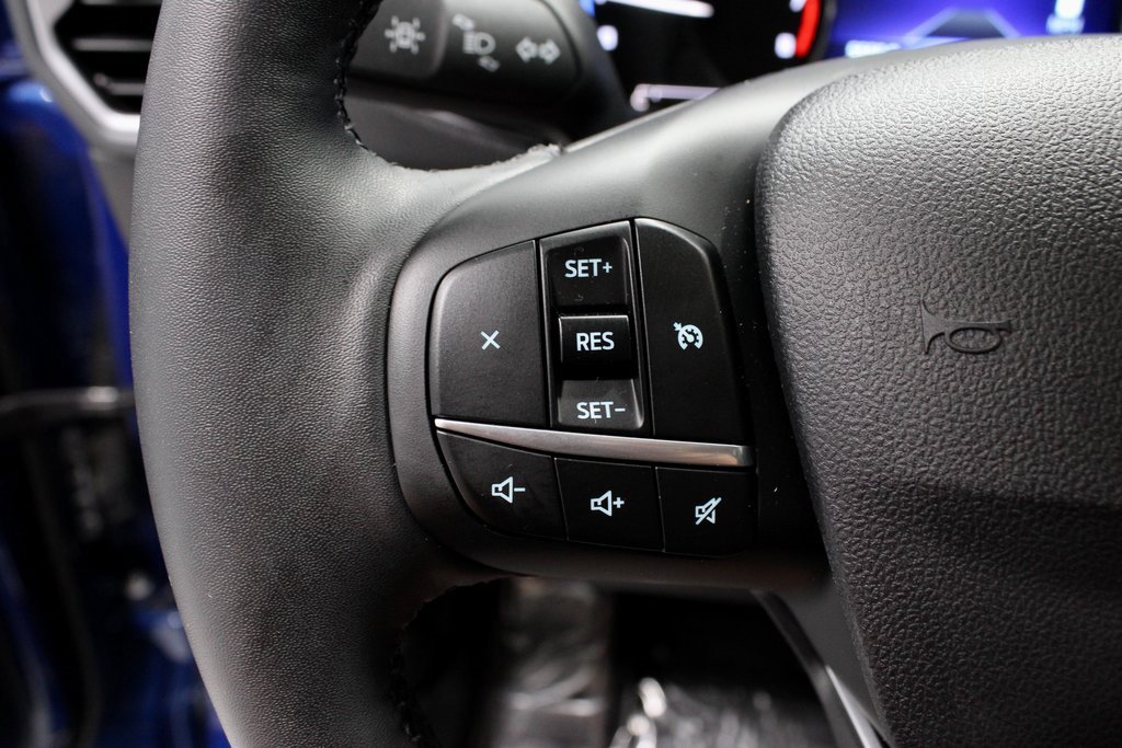 Certified 2024 Ford Bronco Sport Outer Banks image 28