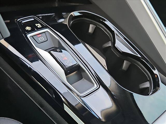 Certified 2025 Audi Q5 Premium AWD/4WD image 16