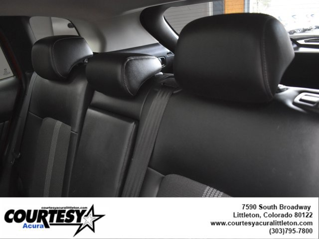 Used 2023 MAZDA CX-50 2.5 S w/ Cargo Package image 20