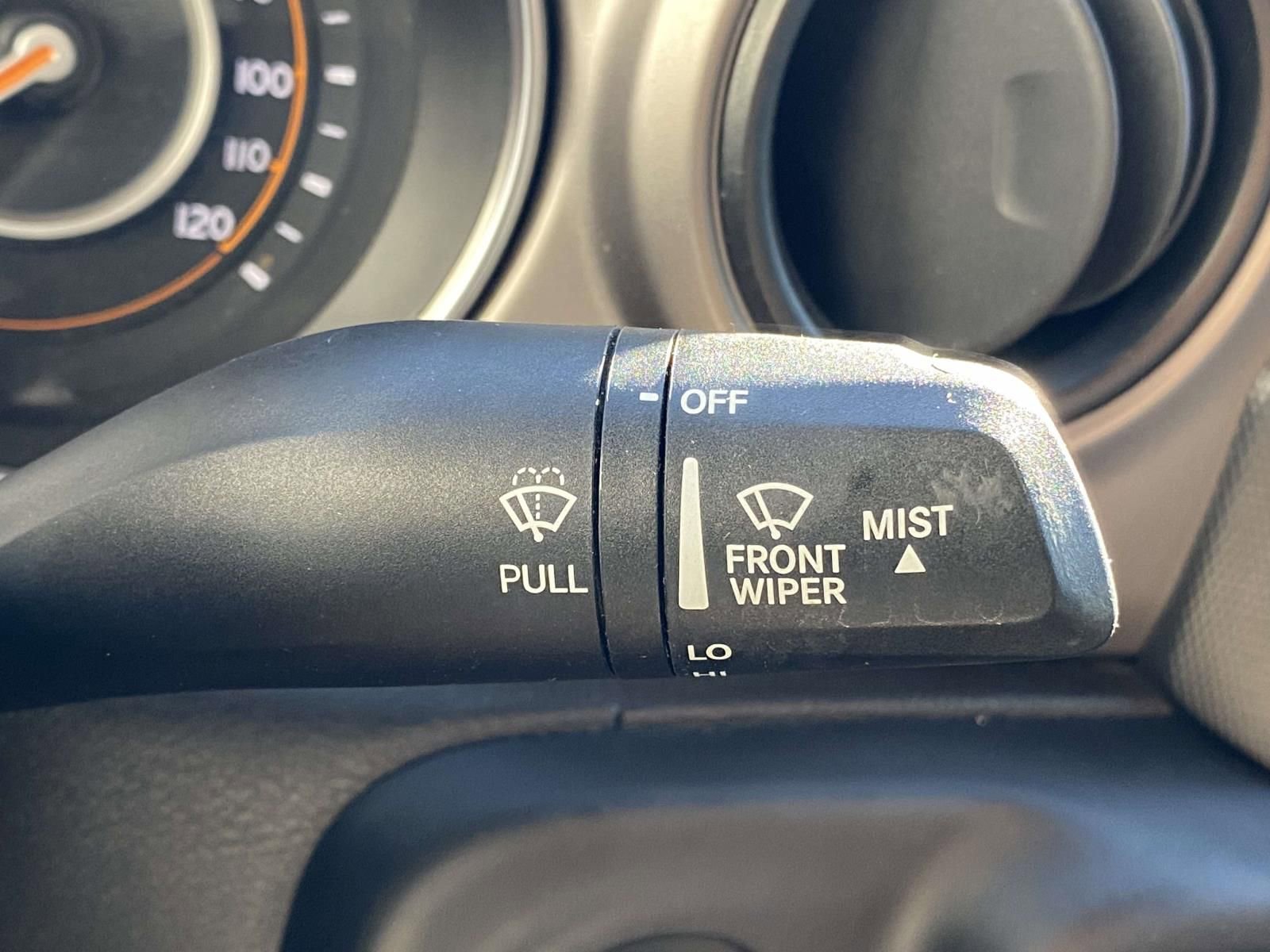 Used 2021 Jeep Gladiator Sport image 23