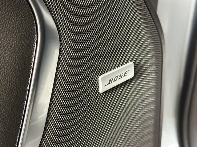 Used 2023 GMC Yukon XL AT4 w/ LPO, Floor Liner Package image 18