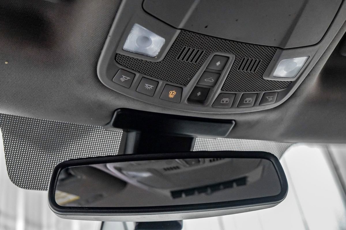 Used 2017 Ford F350 Lariat w/ Lariat Ultimate Package image 28