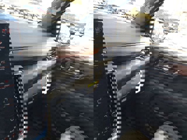 New 2026 GMC Yukon XL Denali w/ Sun & Power Step Package image 25