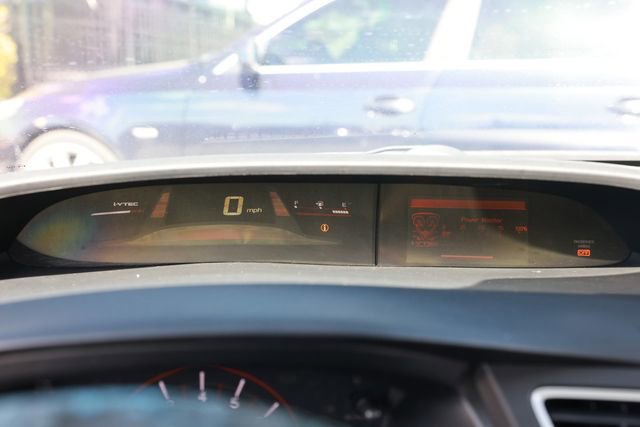 Used 2013 Honda Civic Si image 33