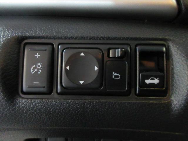 Used 2019 Nissan Sentra SV image 15