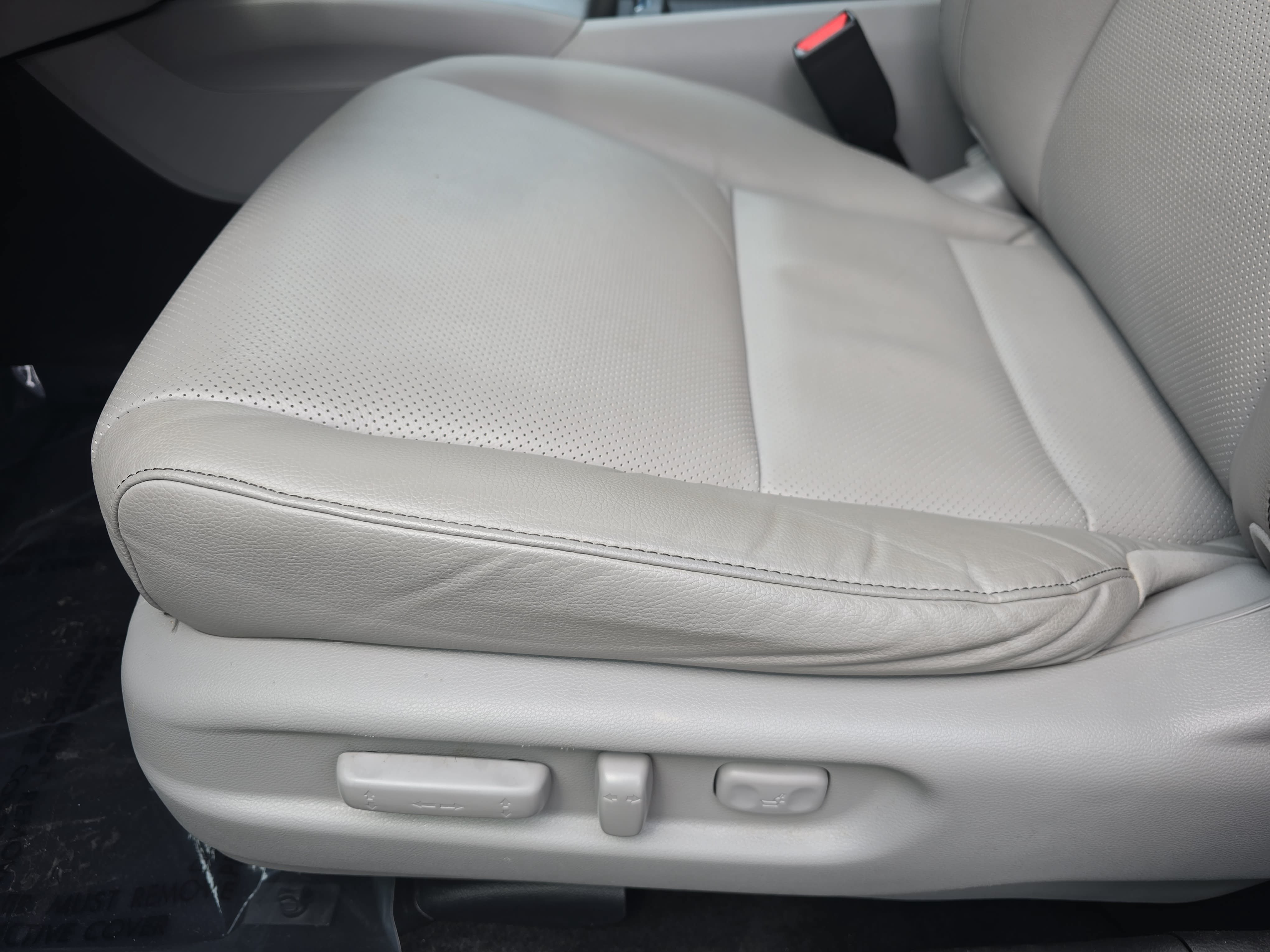 Used 2022 Honda Ridgeline RTL-E image 29