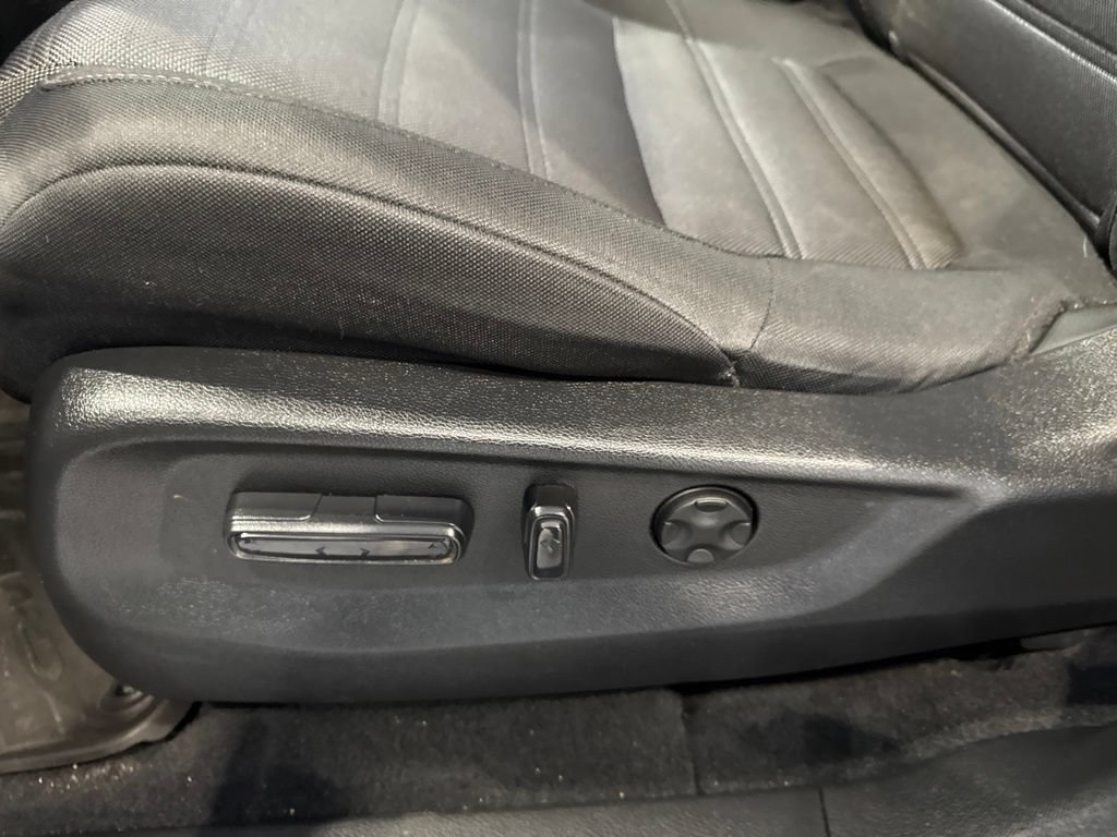 Used 2020 Honda CR-V EX image 23