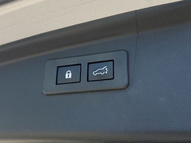 Certified 2024 Subaru Outback Onyx Edition AWD/4WD image 11
