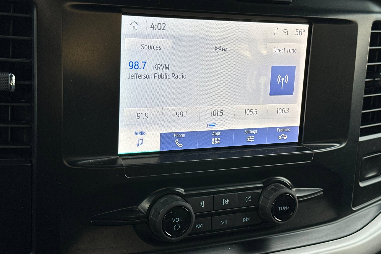 Used 2023 Ford F150 XLT image 18