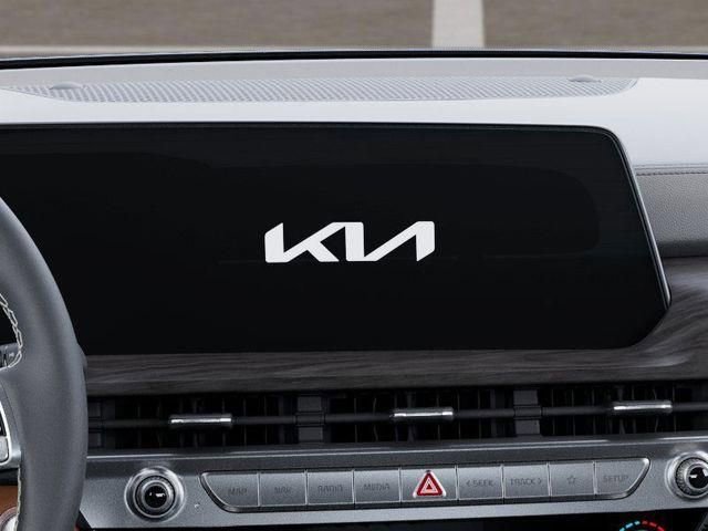 New 2025 Kia Telluride SX Prestige X-Line image 25
