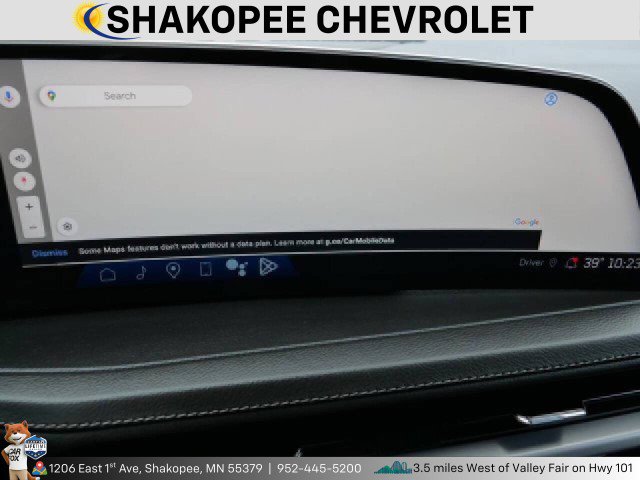 Used 2024 Cadillac XT4 Premium Luxury image 28