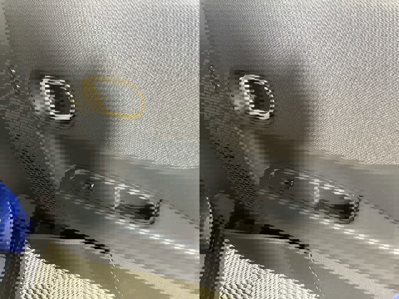 Certified 2025 MINI Cooper S image 19