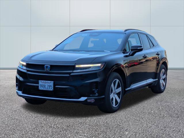 Certified 2024 Honda Prologue Touring