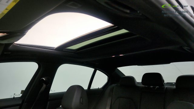Used 2026 BMW 330i Sedan RWD image 74