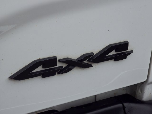 Used 2023 RAM 2500 Laramie AWD/4WD image 28