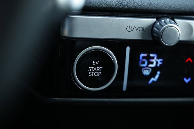 Used 2024 Hyundai Ioniq 5 SE image 40