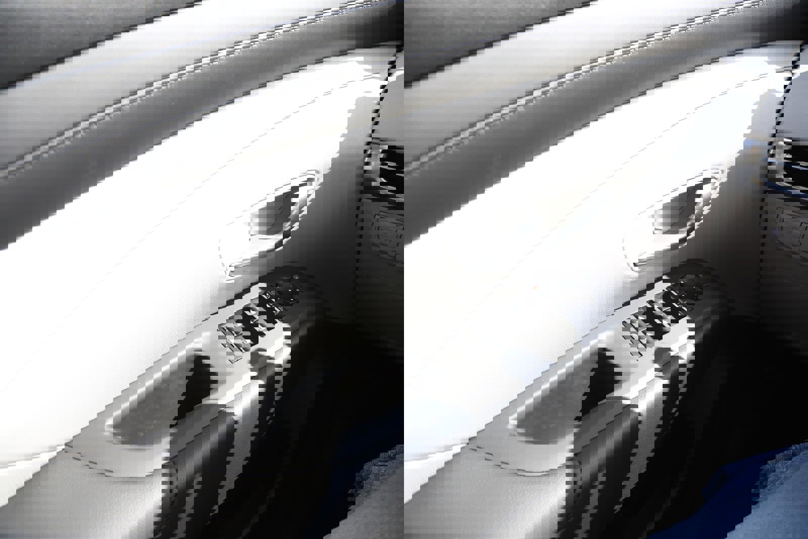 New 2026 Hyundai Tucson SE image 21