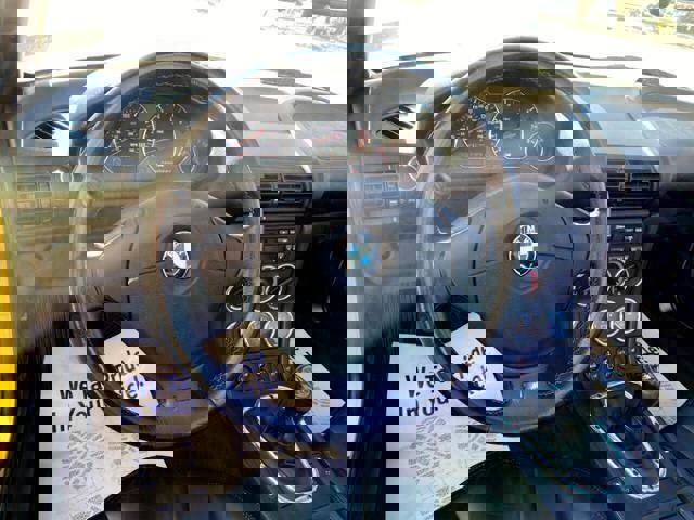 Used 2000 BMW Z3 RWD image 16