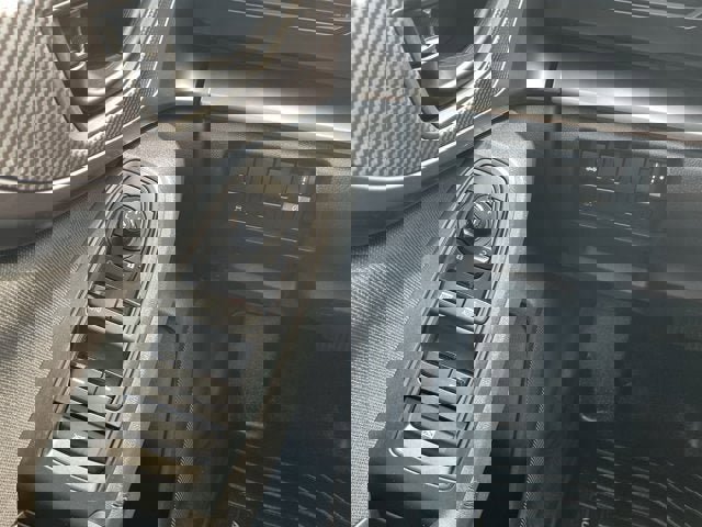 Used 2023 Subaru WRX image 17