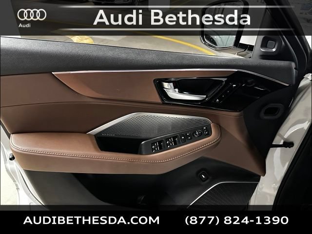 Used 2022 Acura MDX SH-AWD w/ Technology Package image 14