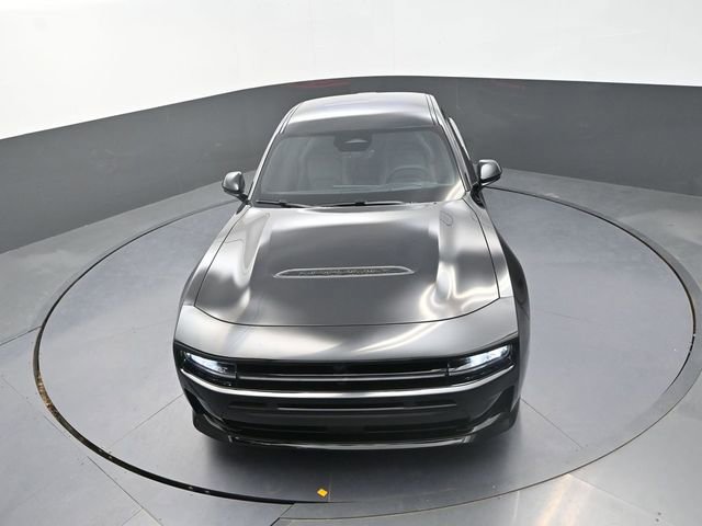 New 2026 Dodge Charger R/T Scat Pack image 13