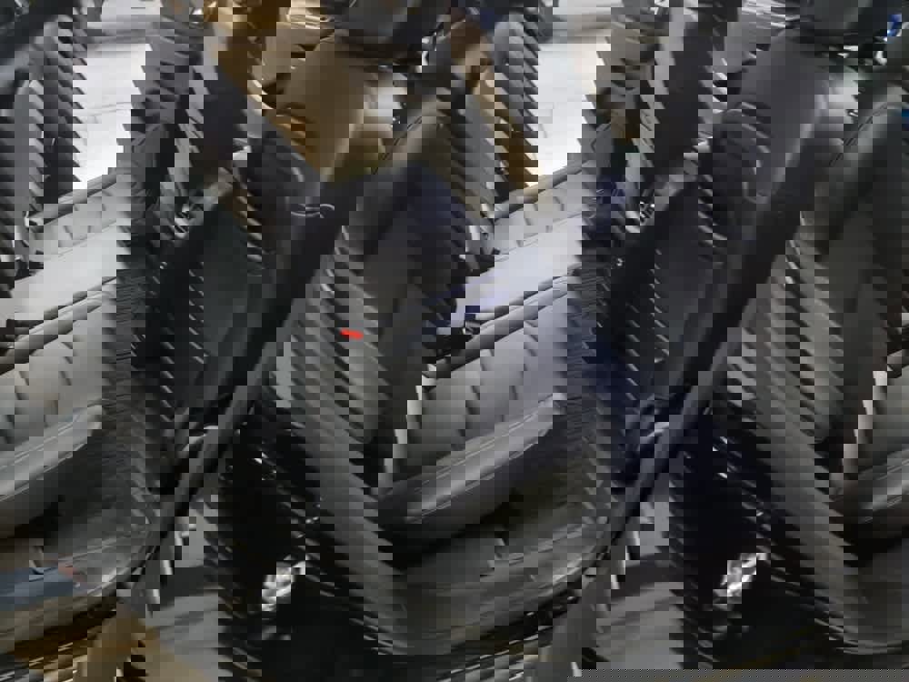 Certified 2024 GMC Terrain SLT w/ Infotainment Package II image 12