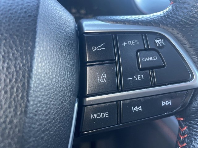 Used 2022 Toyota Sienna XSE image 24