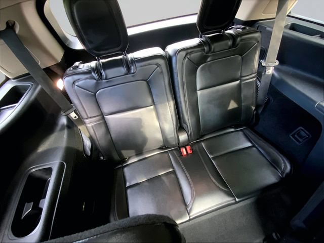 Used 2023 Lincoln Aviator Reserve w/ Equipment Group 201A AWD/4WD image 33