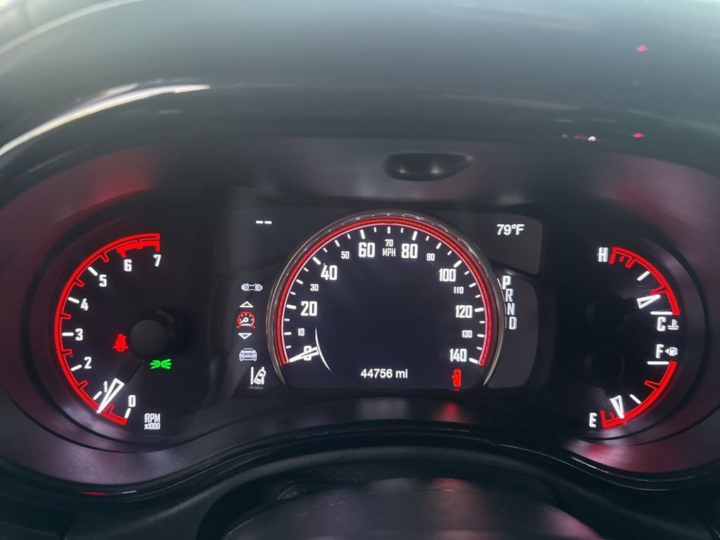 Used 2022 Dodge Durango R/T image 26