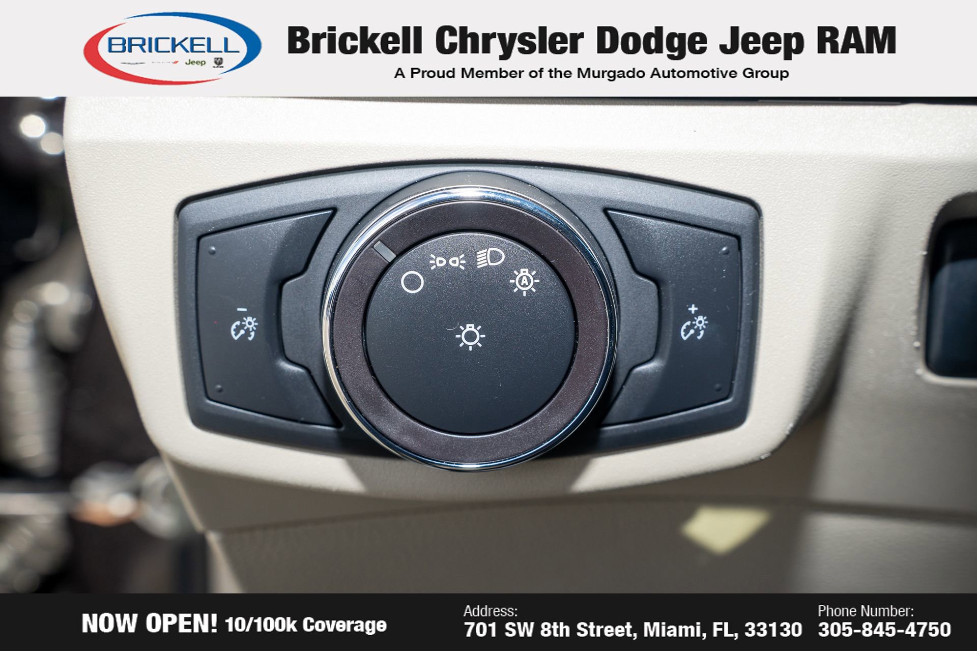Used 2019 Ford Fusion SE image 29