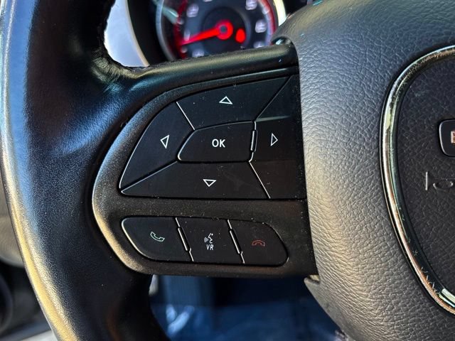 Used 2023 Dodge Charger SXT RWD image 20