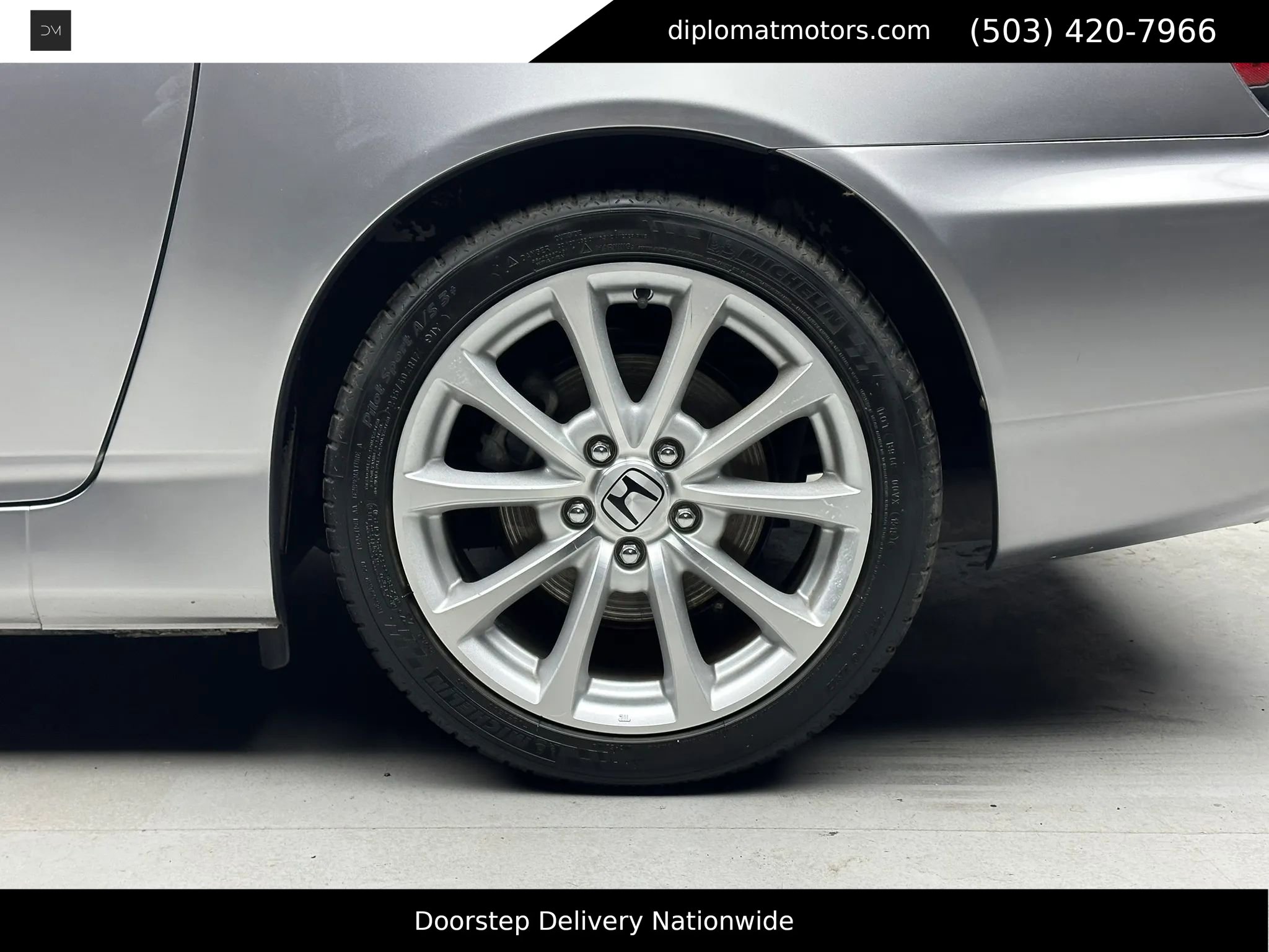 Used 2006 Honda S2000 Convertible 2D image 38