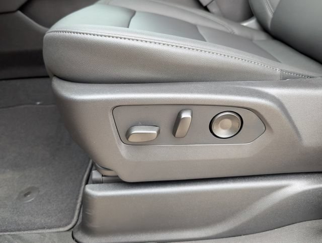 New 2026 Chevrolet Tahoe LT w/ Comfort Package RWD image 12
