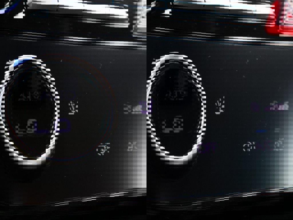 New 2026 Hyundai Tucson SEL image 39