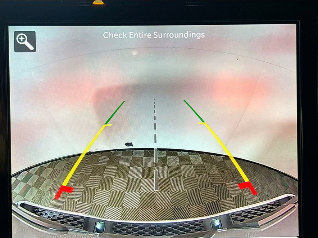 New 2026 RAM 1500 Big Horn image 17