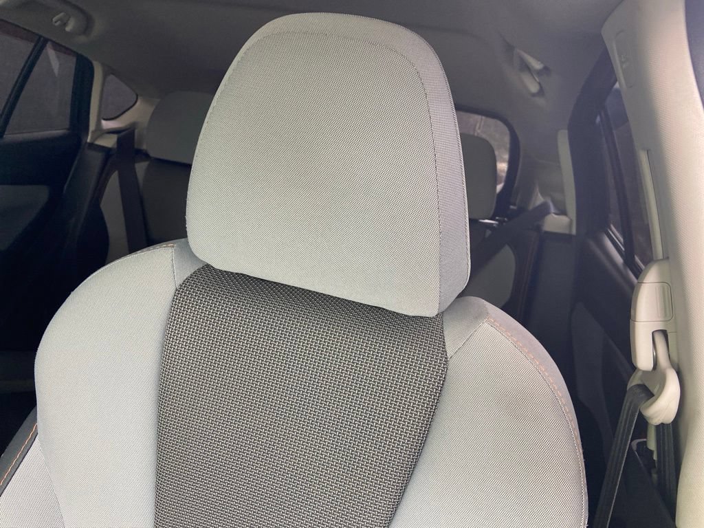 Used 2019 Subaru Crosstrek 2.0i Premium AWD/4WD image 13
