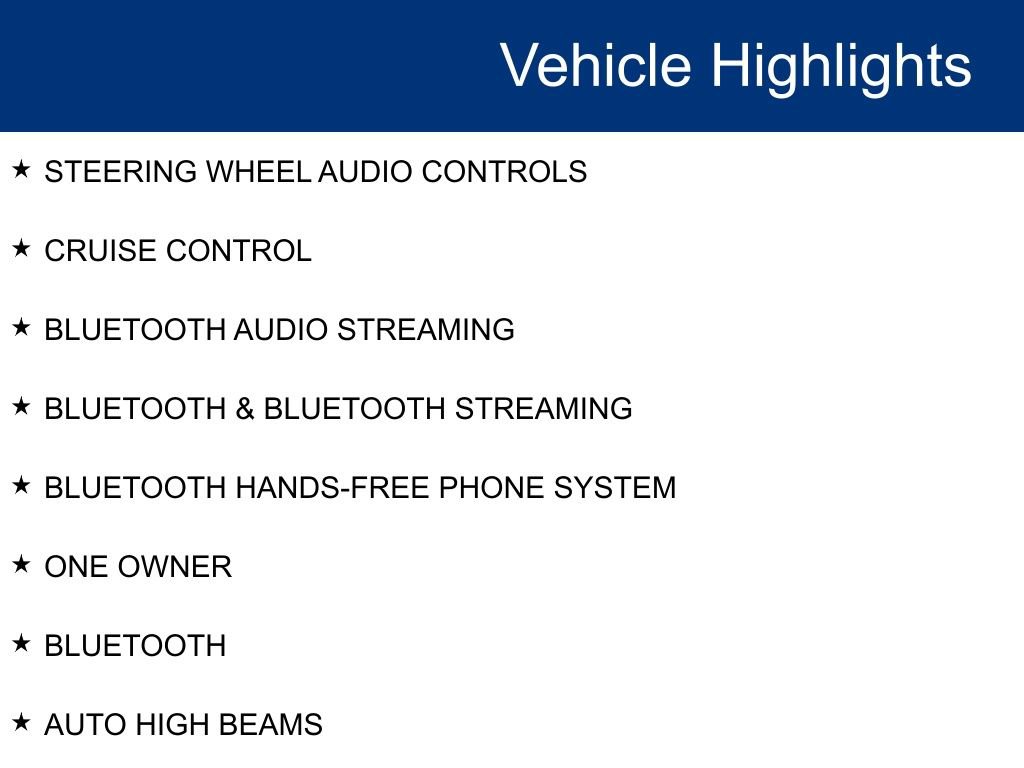 Used 2021 Toyota RAV4 LE image 8