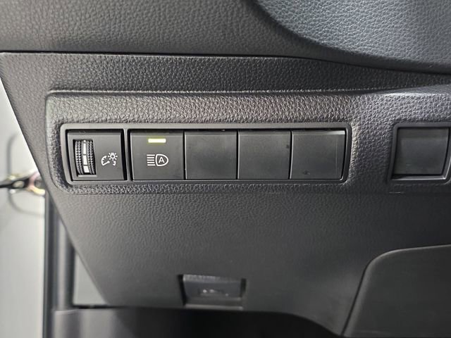Certified 2023 Toyota Corolla LE w/ Carpet Mat Package (TMS) image 21