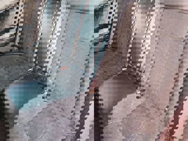 Used 2020 Dodge Charger Scat Pack w/ Daytona Edition Group image 13