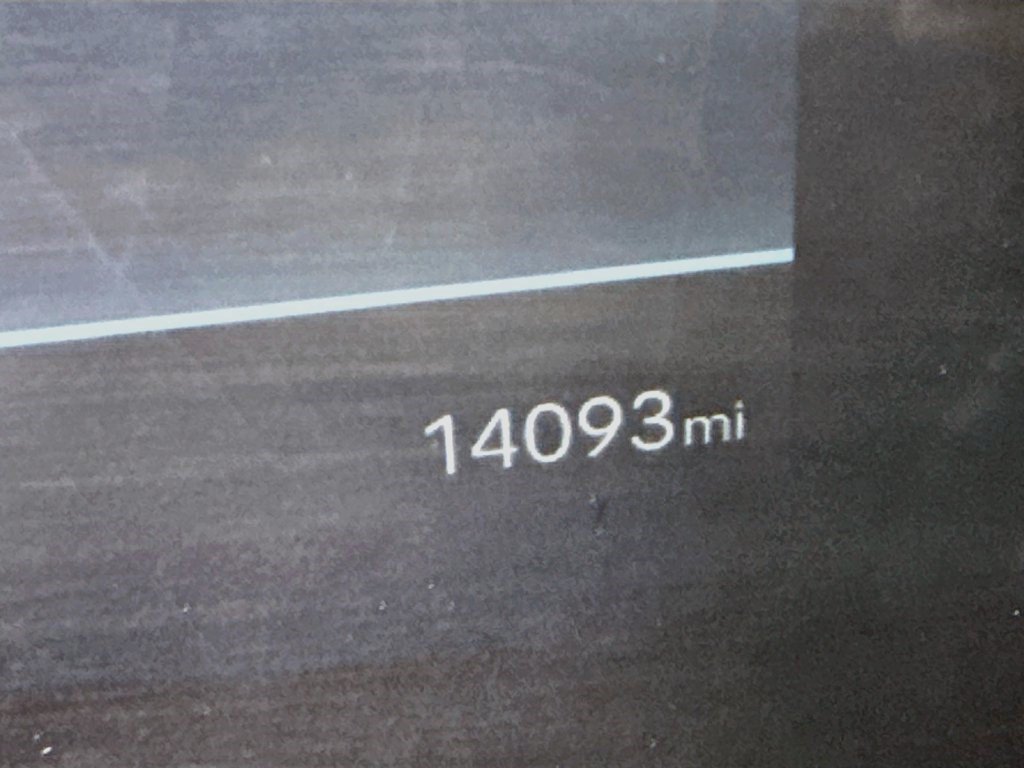 Used 2025 Hyundai Tucson SEL FWD image 15