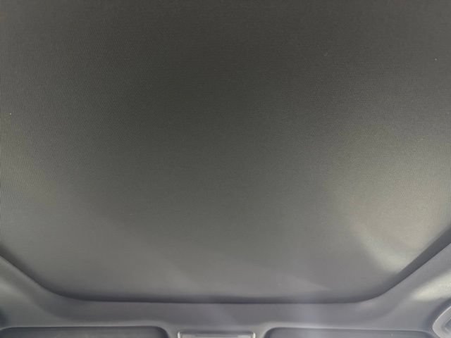 Certified 2026 Honda Passport TrailSport image 36